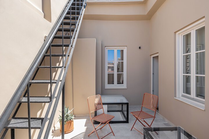 Terrace/Patio 44 of 72