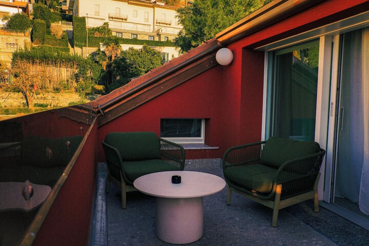 Terrace/Patio 56 of 99