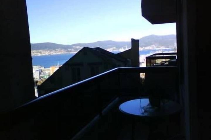 Terrace/Patio 26 of 45