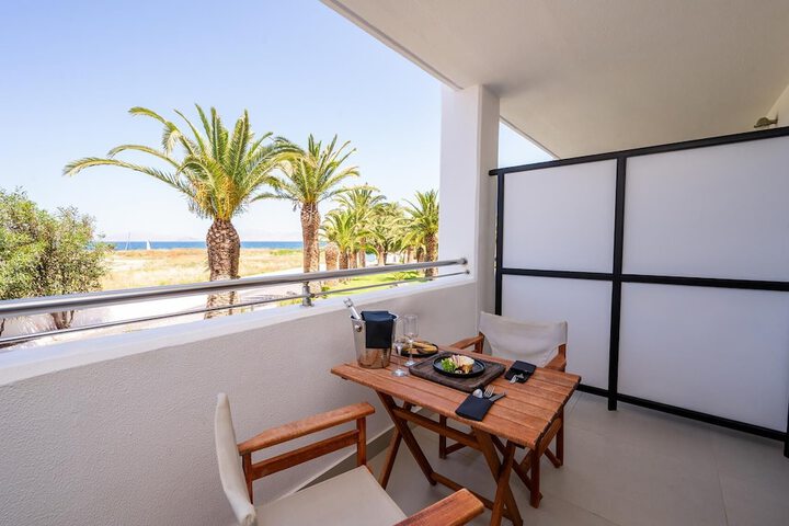Terrace/Patio 26 of 126