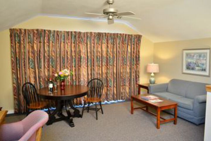 Room 56 of 64