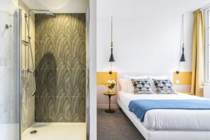 Room 5 of 28