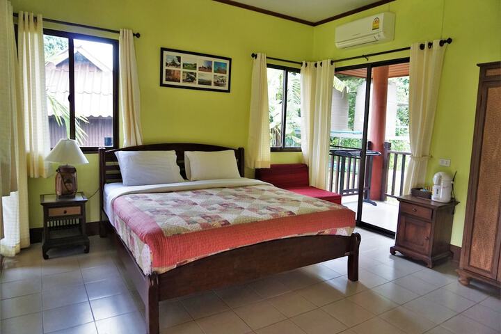 Room 20 of 62