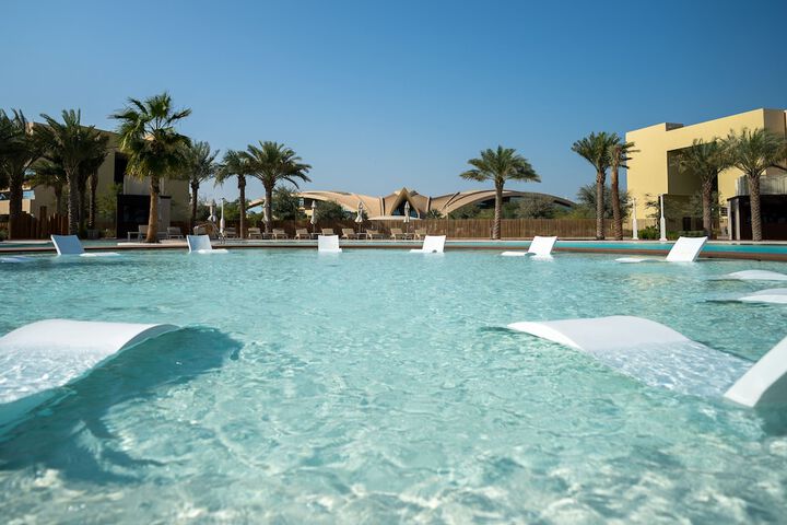 Pool 59 of 82