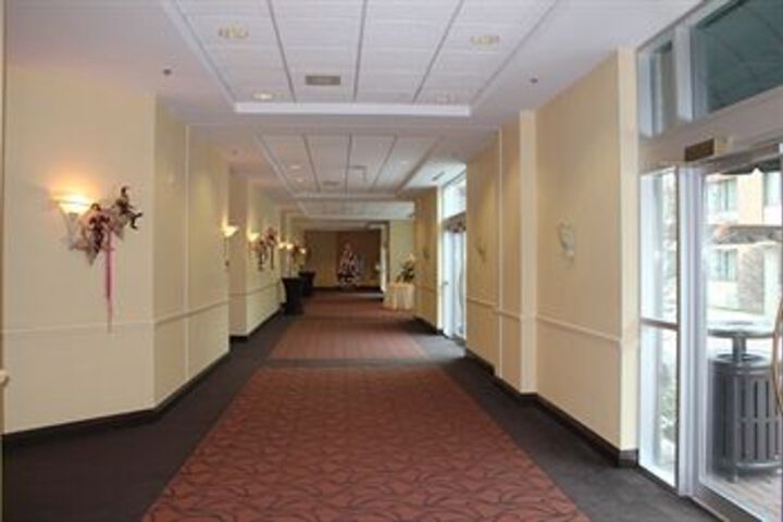 General 36 of 40
