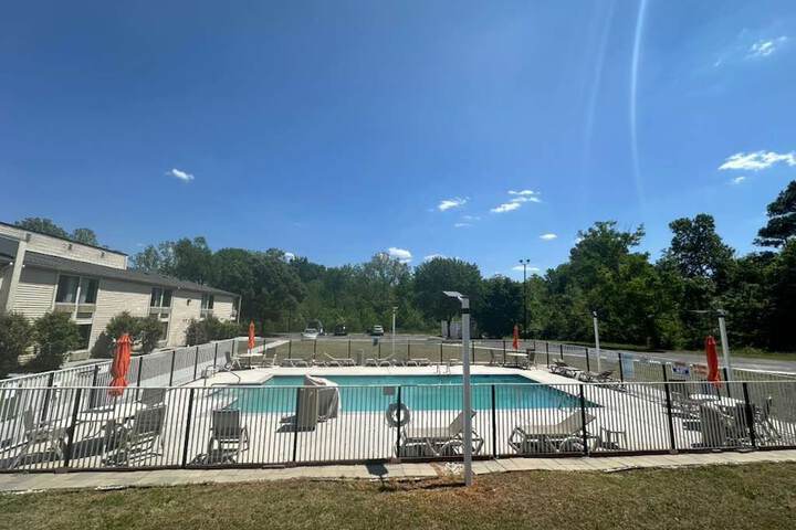 Pool 64 of 131