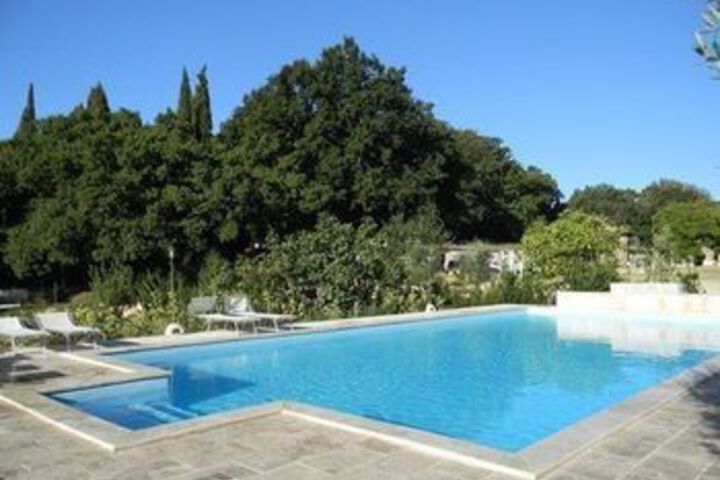 Pool 47 of 55