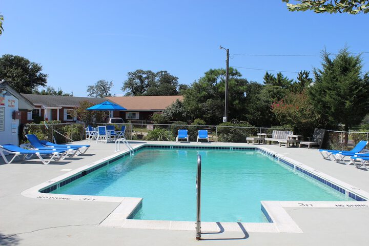 Pool 45 of 54