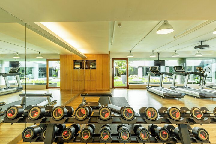 Health and Fitness 68 of 129