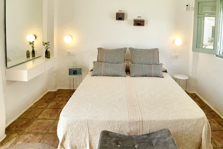 Room 14 of 39