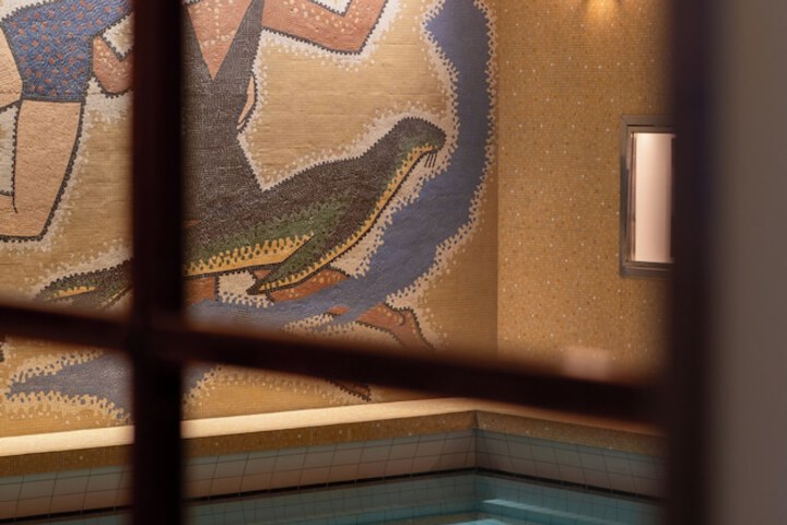 Pool 97 of 146