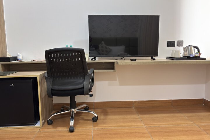 Room 14 of 40