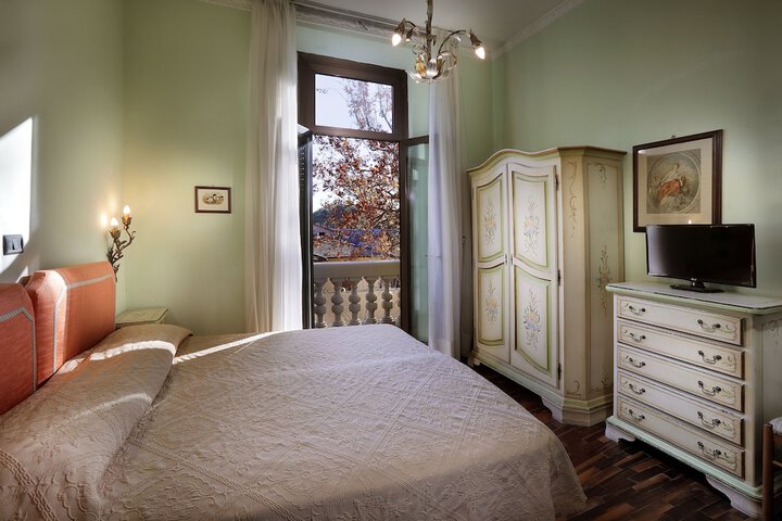 Room 41 of 63