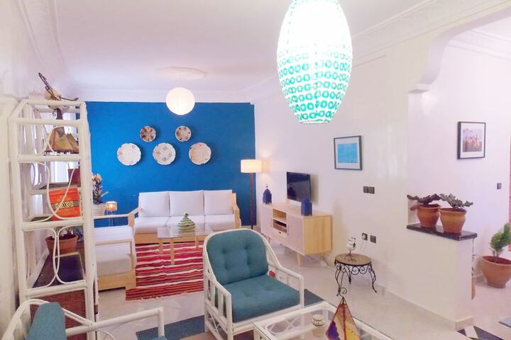 Room 25 of 39