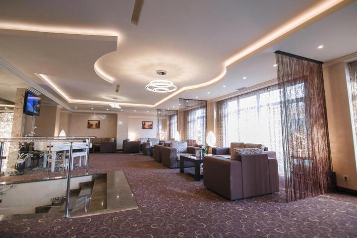 Spa and Wellness Pictures