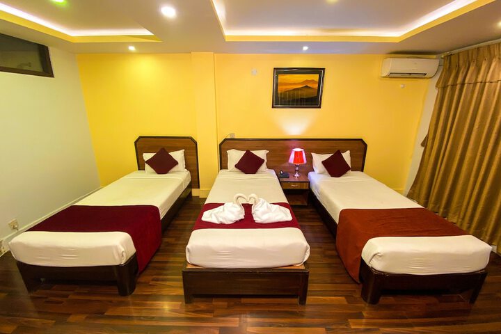 Room 18 of 44