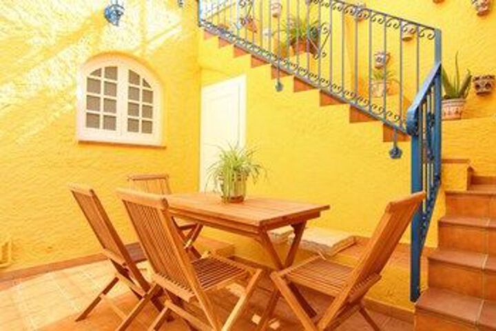 Terrace/Patio 196 of 205