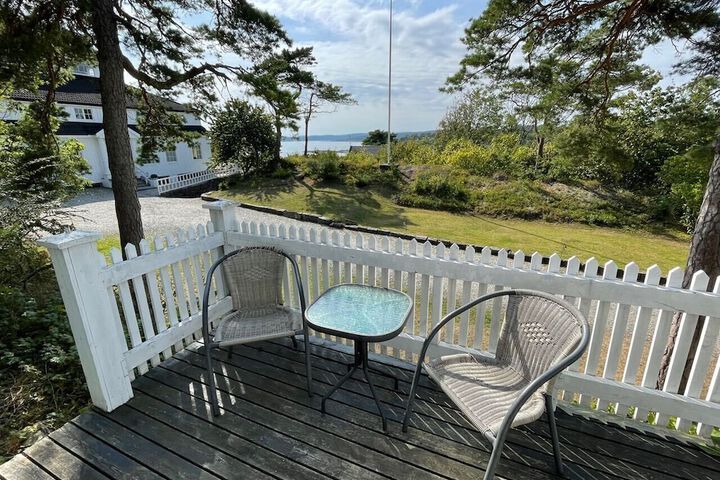 Terrace/Patio 63 of 135