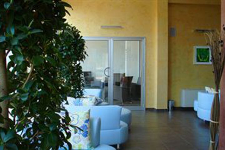 Hotel Interior 17 of 24