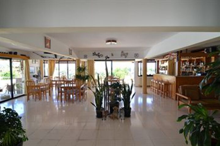 Hotel Interior 31 of 32