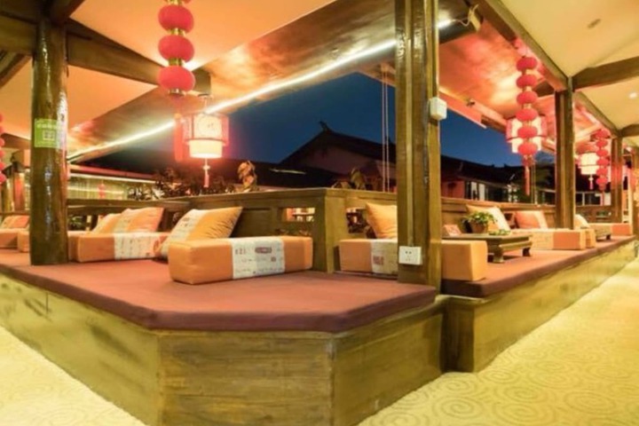 Photo 11