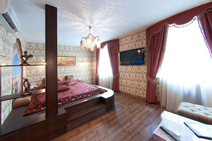 Room 16 of 61