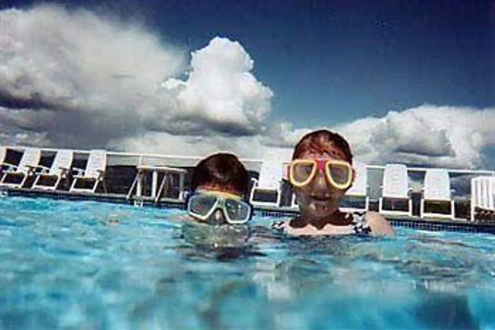 Pool 7 of 13