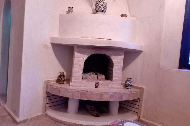 Room 4 of 14