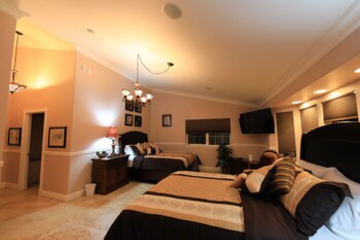 Room 48 of 68