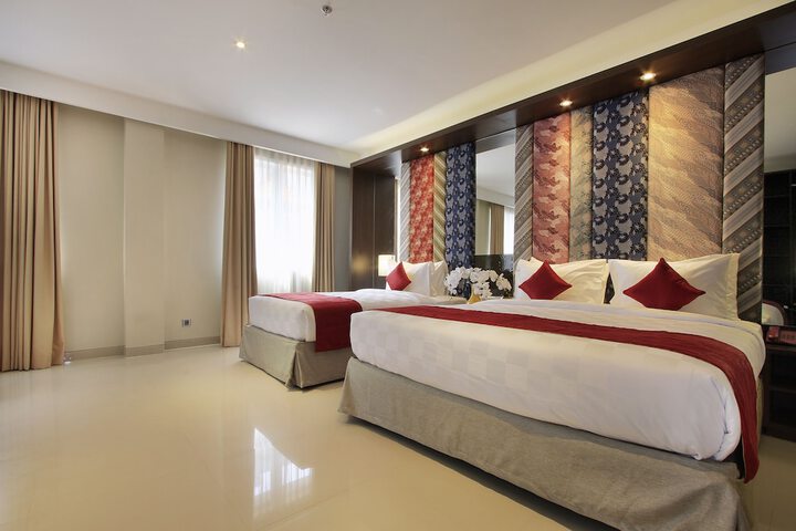 Room 19 of 68