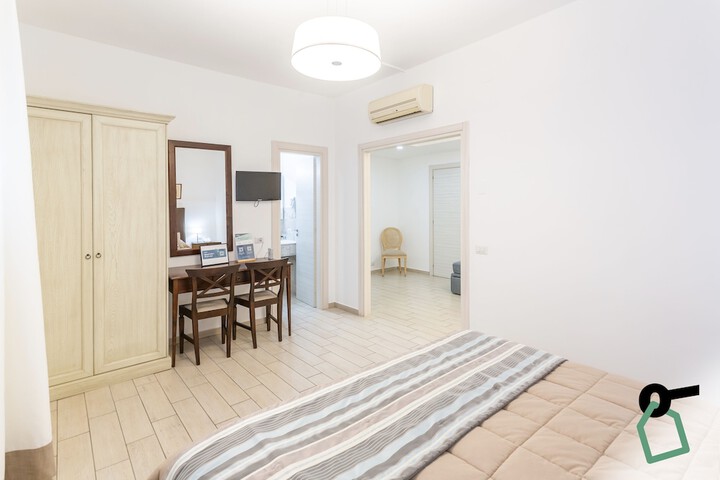 Room 15 of 56