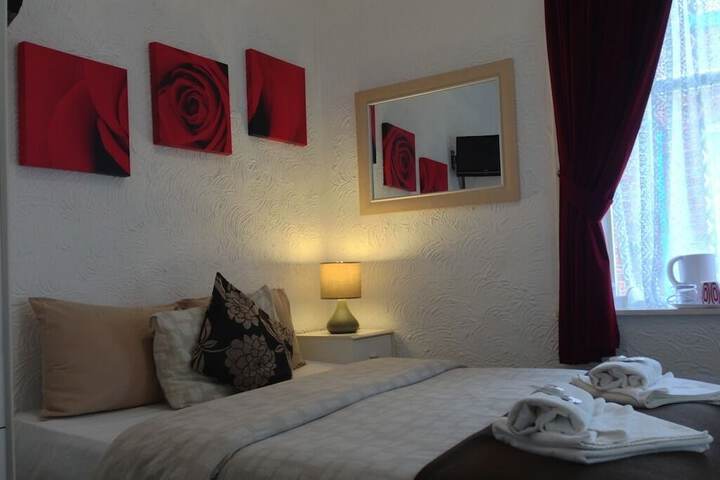 Room 14 of 57