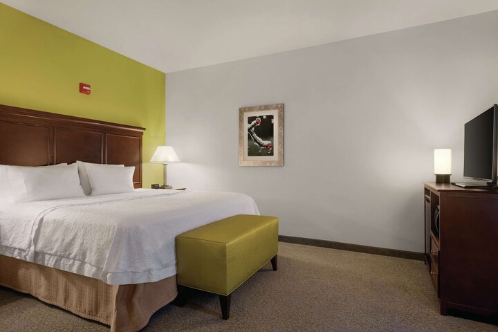 Room 20 of 57