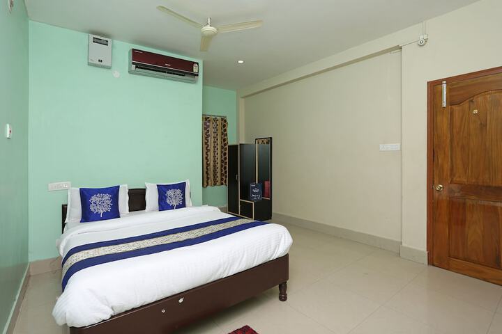 Room 4 of 14