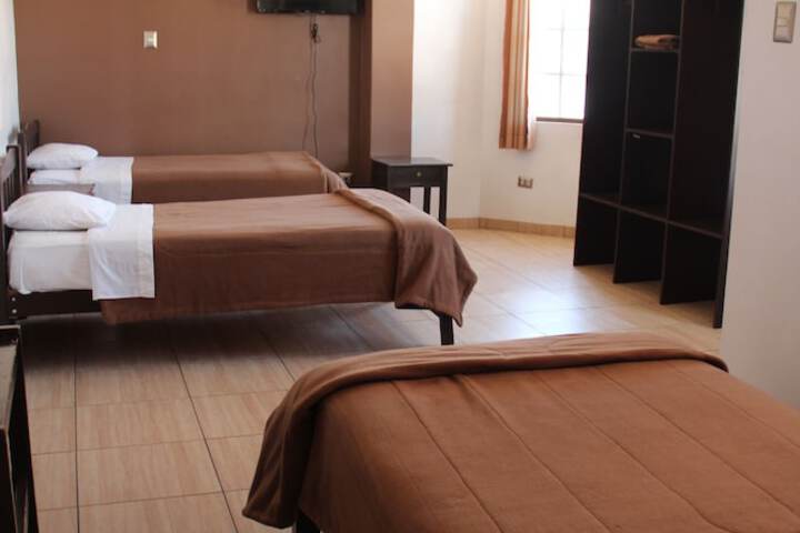 Room 25 of 72