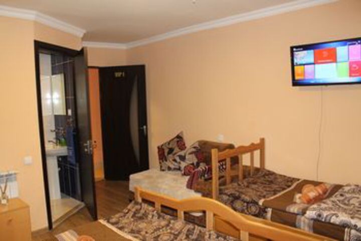 Room 26 of 36
