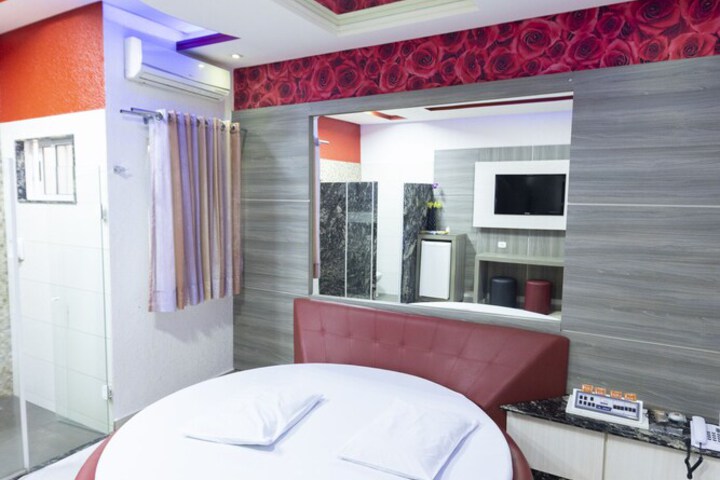 Room 79 of 114