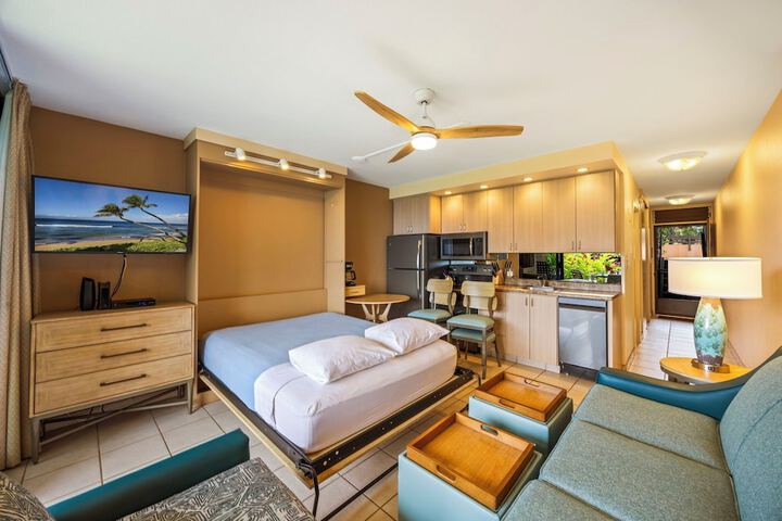 Room 11 of 62