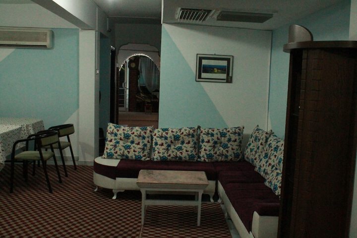 Hotel Interior 5 of 105