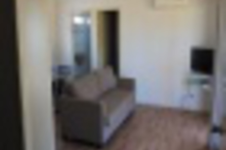 Room 266 of 372