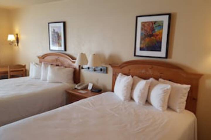 Room 31 of 279