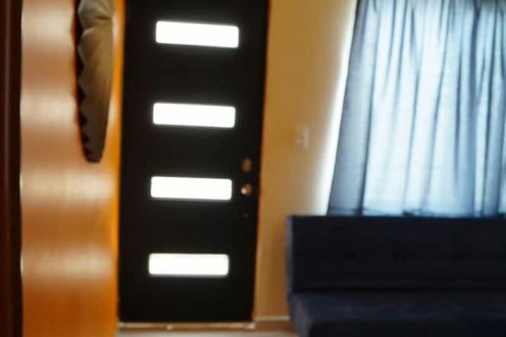 Room 25 of 43
