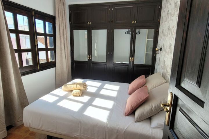 Room 20 of 97