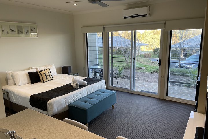Room 5 of 51