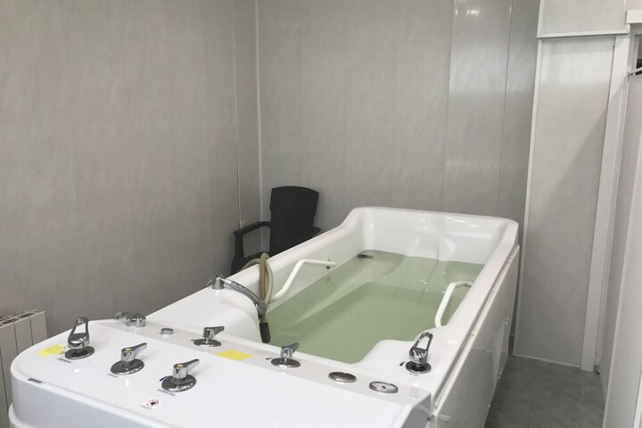 Spa 65 of 82