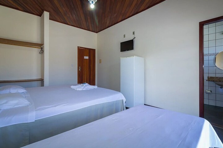 Room 7 of 23