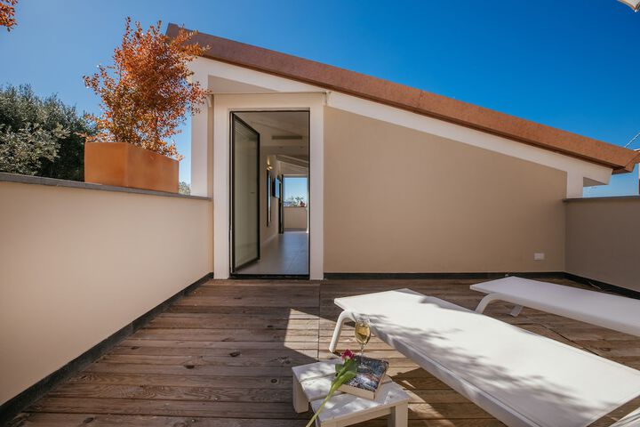Terrace/Patio 81 of 228