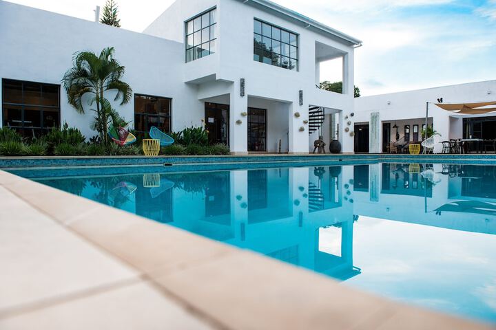 Hotel 154 of 158