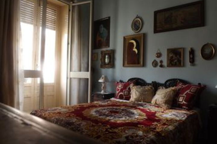 Room 47 of 69