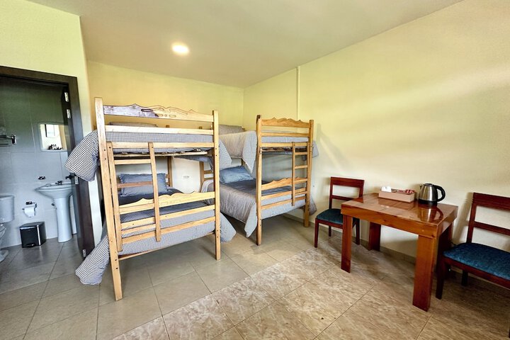 Room 13 of 41
